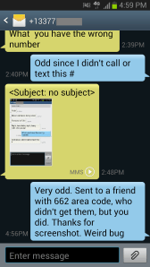 Screenshot_2013-06-04-16-59-11