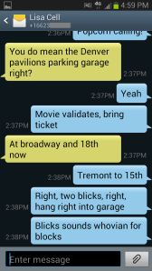 Screenshot_2013-06-04-16-59-20