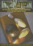 infonation-nov-1995-00