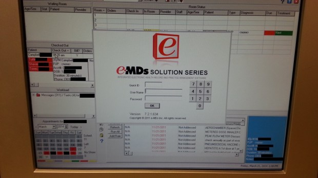 emds-solutions