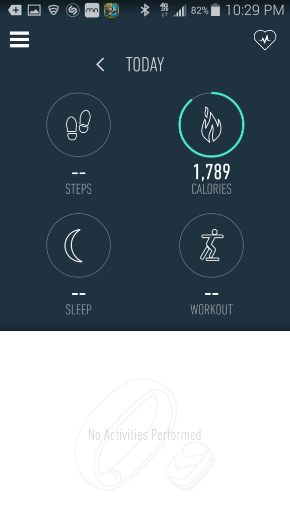 amiigo-ux-missing-info