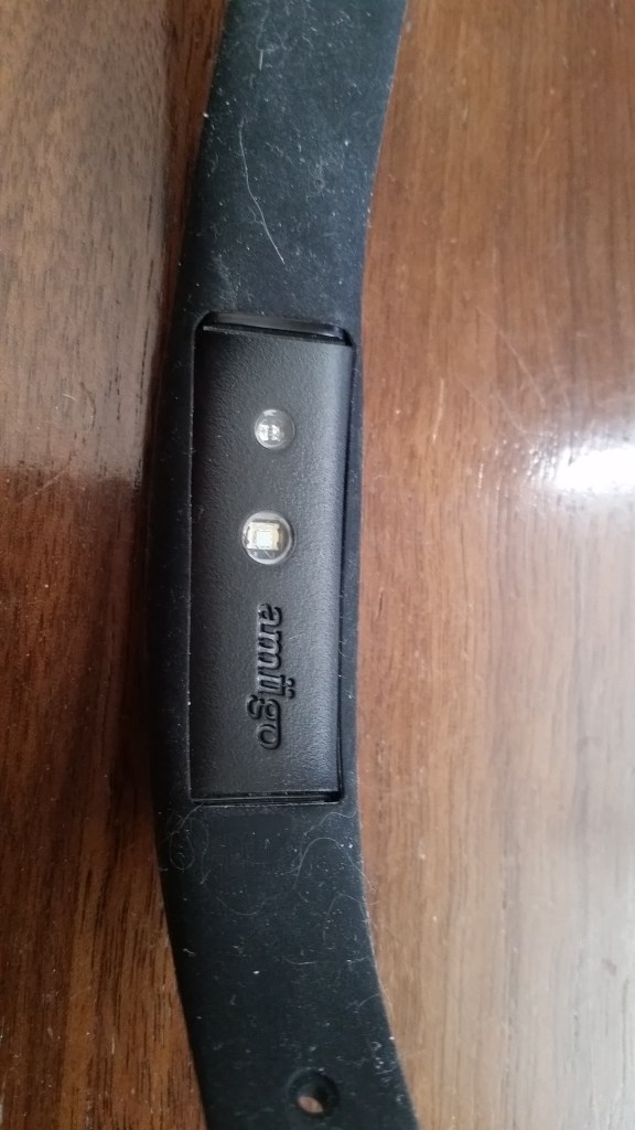 amiigo-wristband-housing