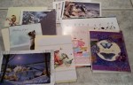 20160103_cards