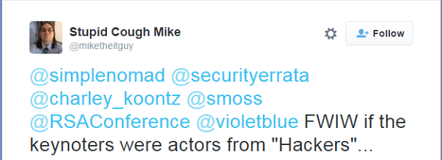 rsac-fiasco-actors_from_hackers