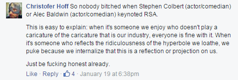 rsac-fiasco-colbert_baldwin