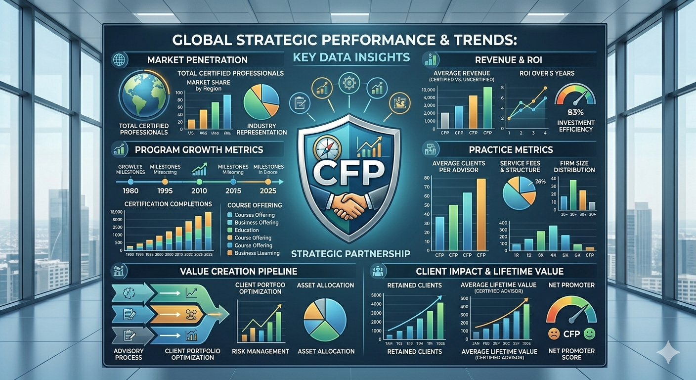 DEF CON 26 CFP Basic Statistics and Observations