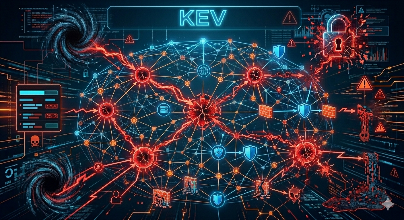 Commentary on Radware’s Top Web Exploits of 2020