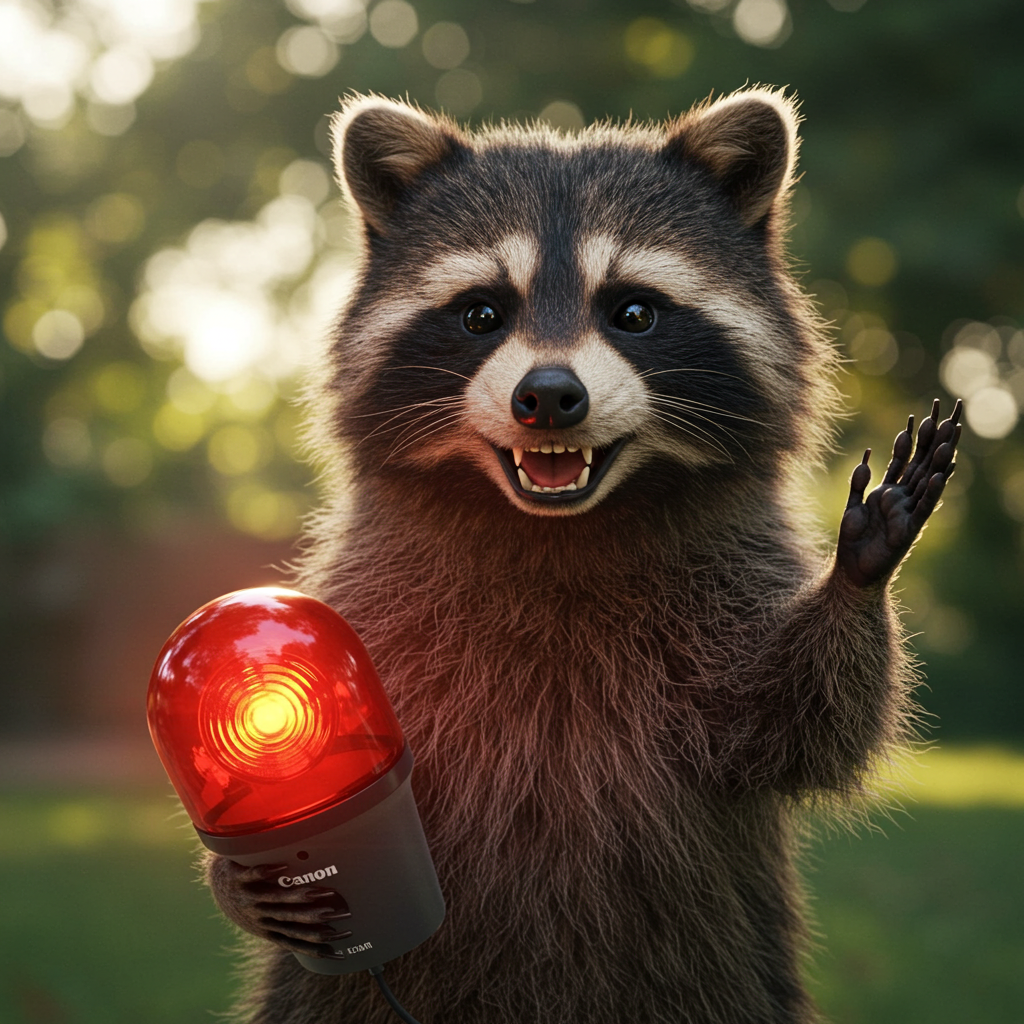 The Curious Case of CVE-2015-2551 & CVE-2019-9081 – Doom and Gloom! Or not.