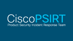 Making the Vulnerability Disclosure ‘Nice’ List: Cisco
