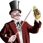 VulnCon Day 2 Errata & Taking Ben Edwards to Task