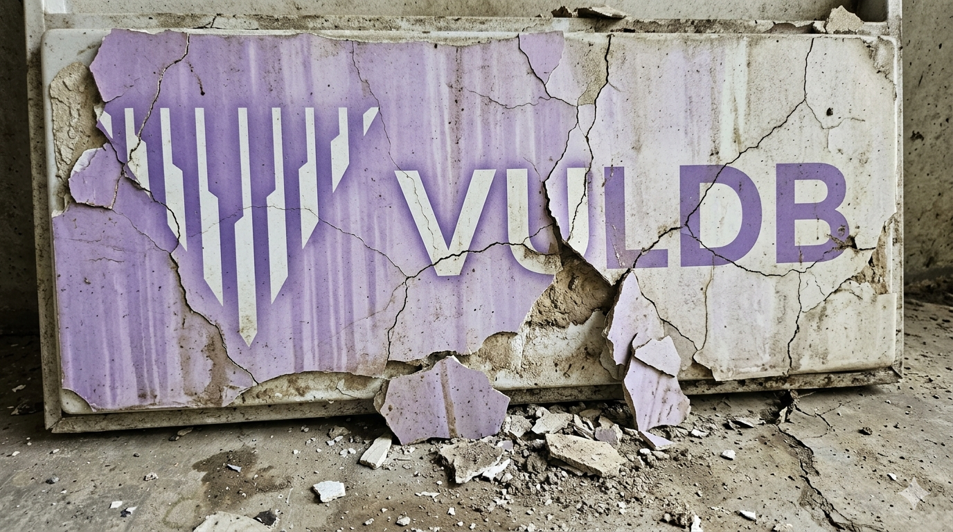 Wait… We Needed That CNA Rule?! A Complaint =)